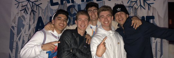 _michaelross10 Profile Banner