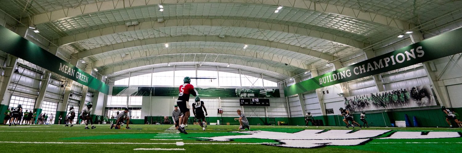 Grant Tisdale banner