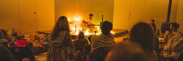 nathanmaingard Profile Banner