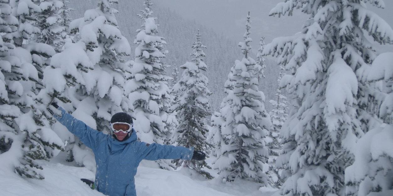 magalibourque's profile banner image