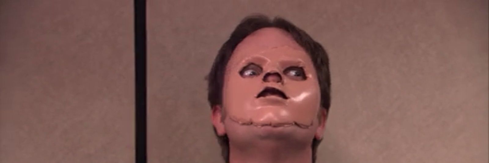 ZeroRipper94's profile banner image