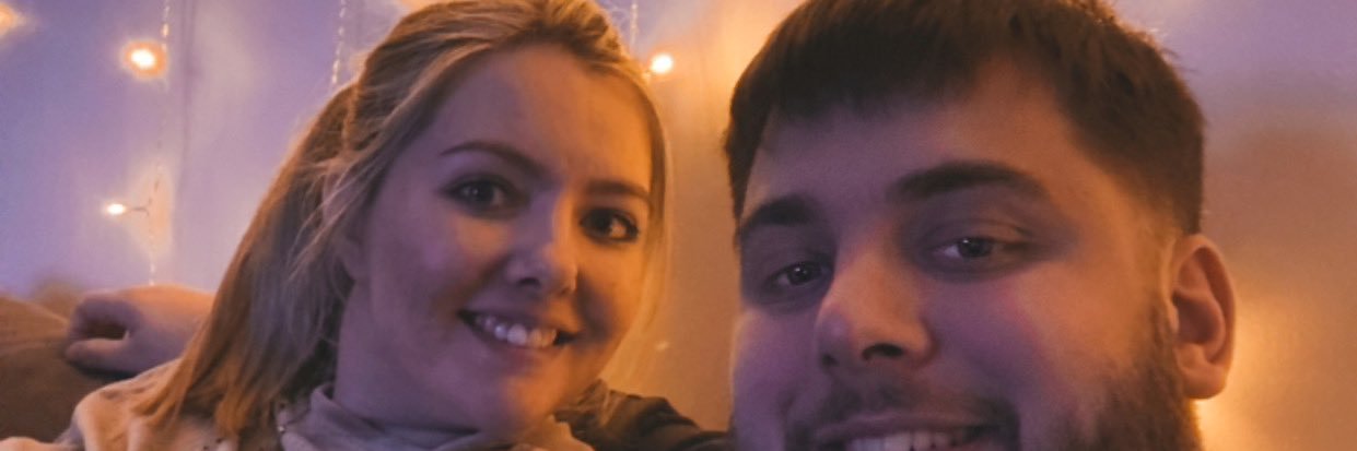 WonderBryan's profile banner image