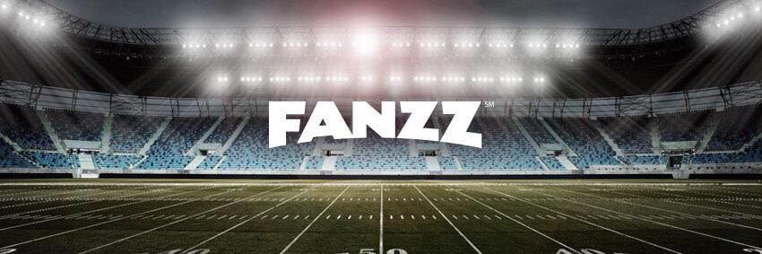 Fanzz (@FanzzSports) / Posts / X