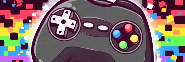 Dommergaard's profile banner image
