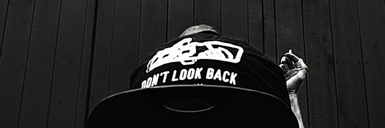 Chase Donovan banner