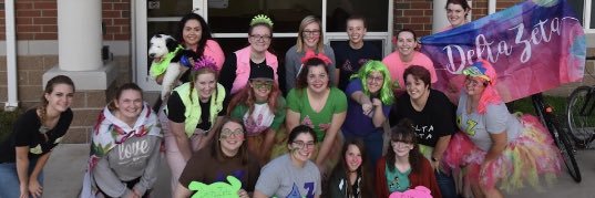 DeltaZeta_Pi's profile banner image