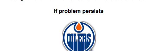 Romulus' Apotheosis banner