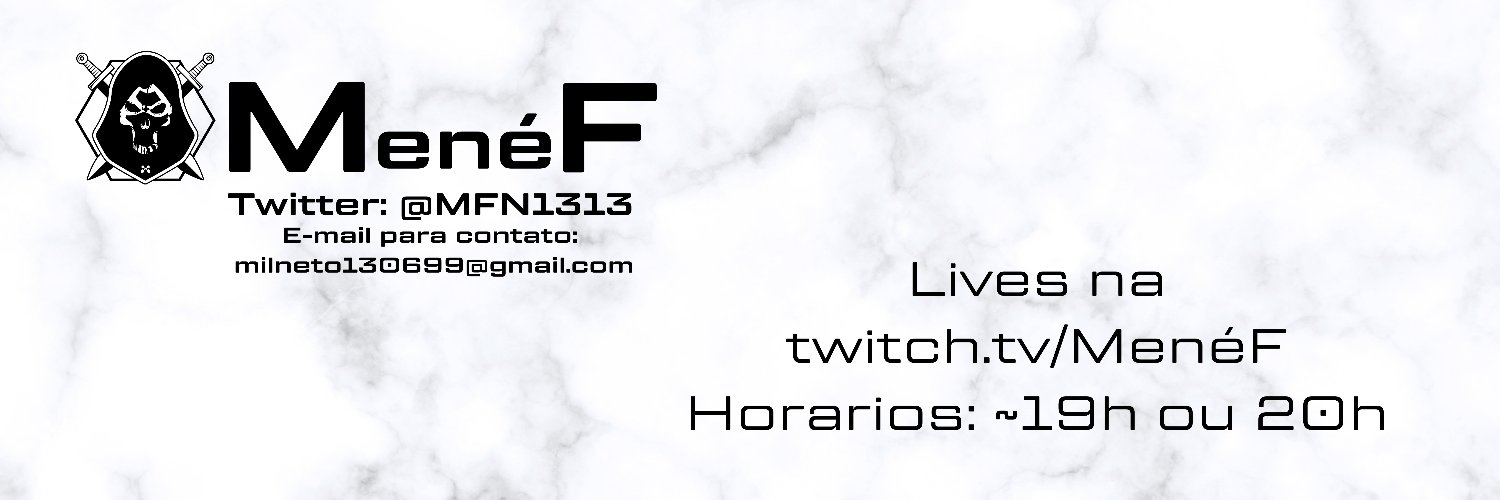 MFN1313's profile banner image