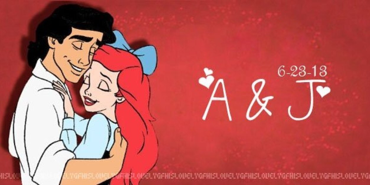 girlfriendflaws's profile banner image