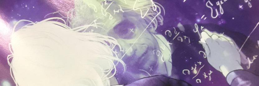 joem253's profile banner image