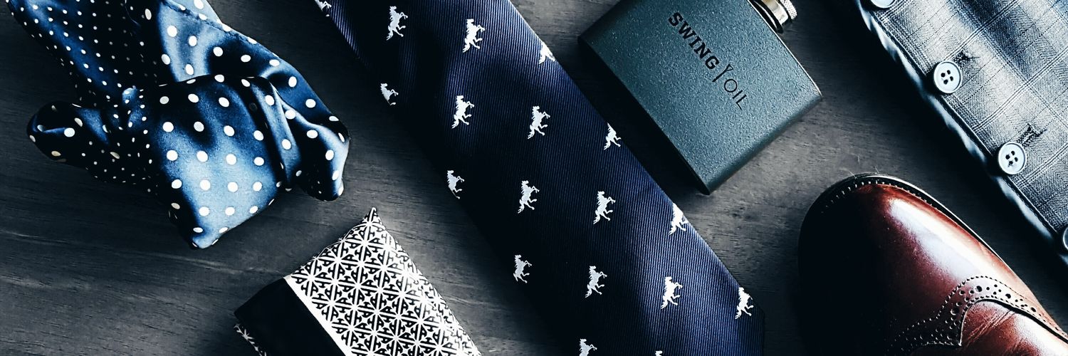 triedition's profile banner image