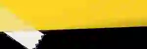 Deep54lv's profile banner image
