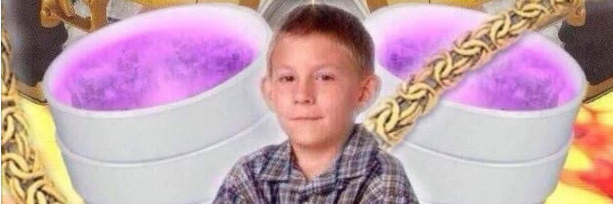 Drewskipooski's profile banner image