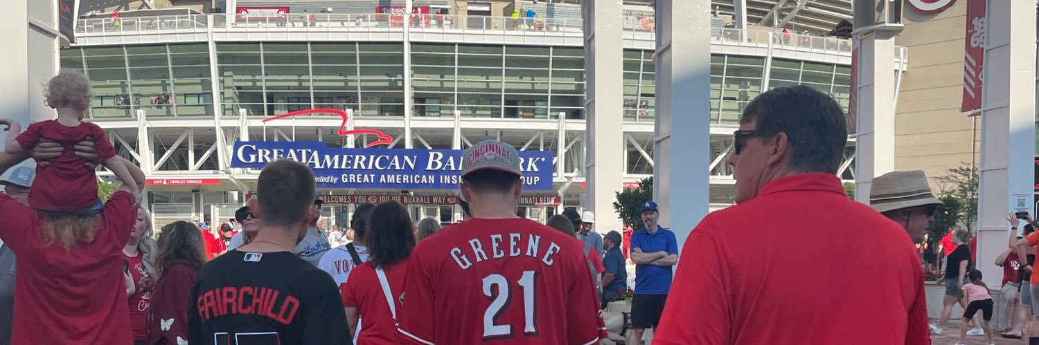 Riley Haubner banner