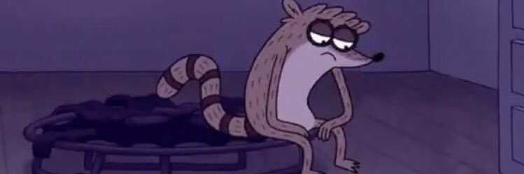 actually_agrim's profile banner image