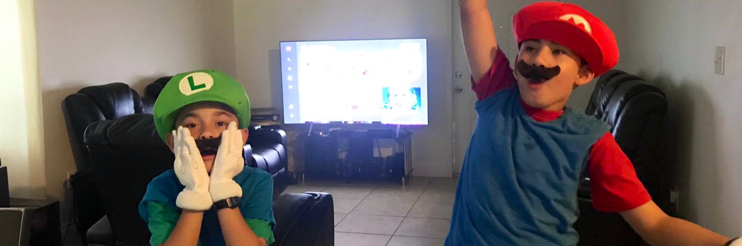 FabiolaBarahon4's profile banner image
