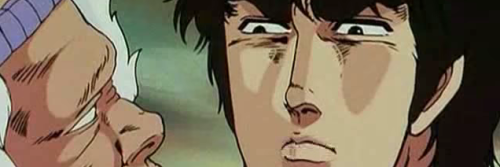 TheZombotic's profile banner image