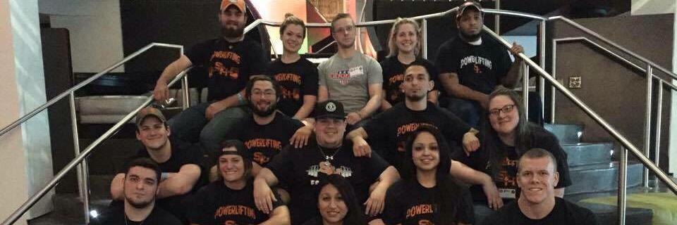 SHSU_Lift's profile banner image