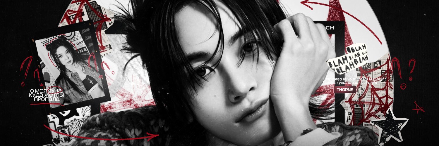 mvemuja's profile banner image