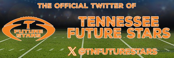 TNFutureStars Profile Banner
