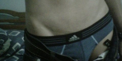 MudaOk73's profile banner image