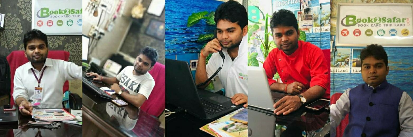 Bhupendra_LLb's profile banner image