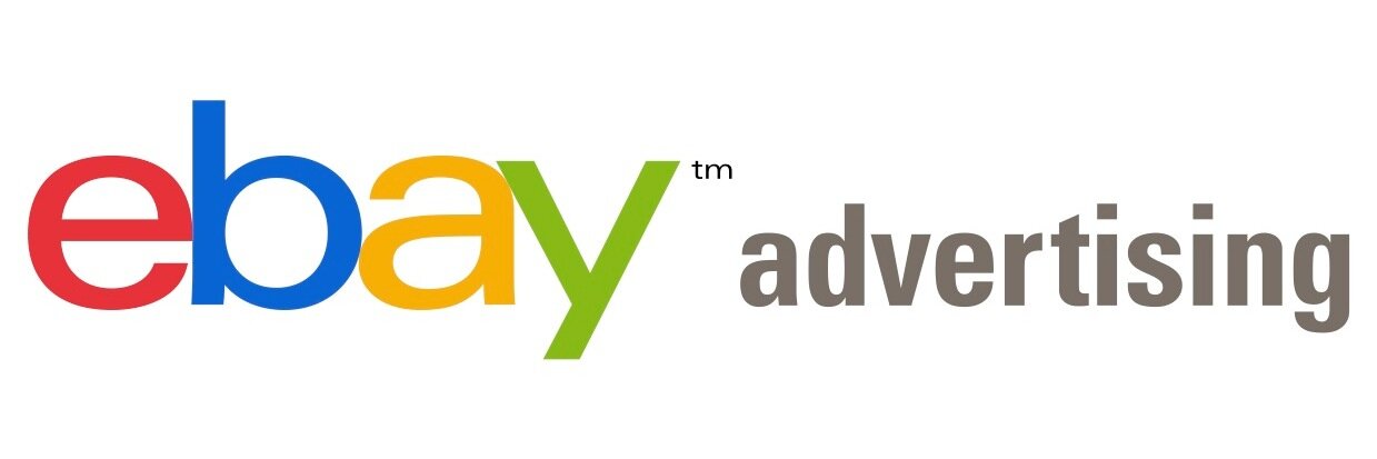 eBayAdvertising's profile banner image