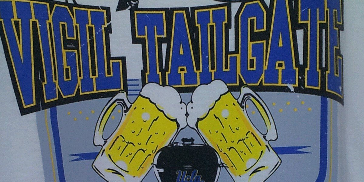 BruinJeff67's profile banner image