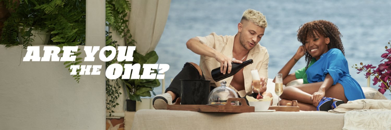 Brendan Mosca banner