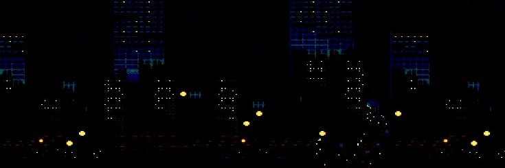 Retroaction's profile banner image