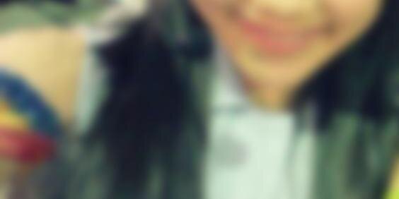 ___Mkchan___'s profile banner image