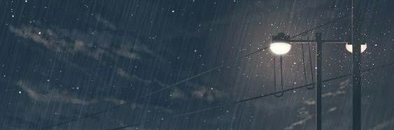 hey_biianca's profile banner image