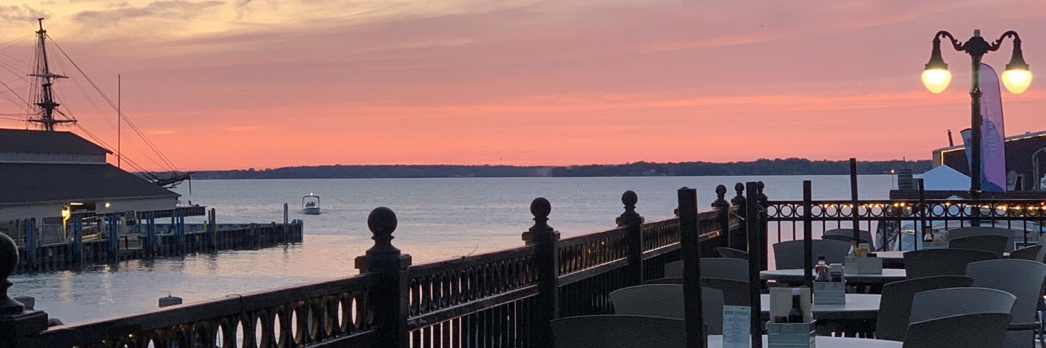 cwallace07's profile banner image