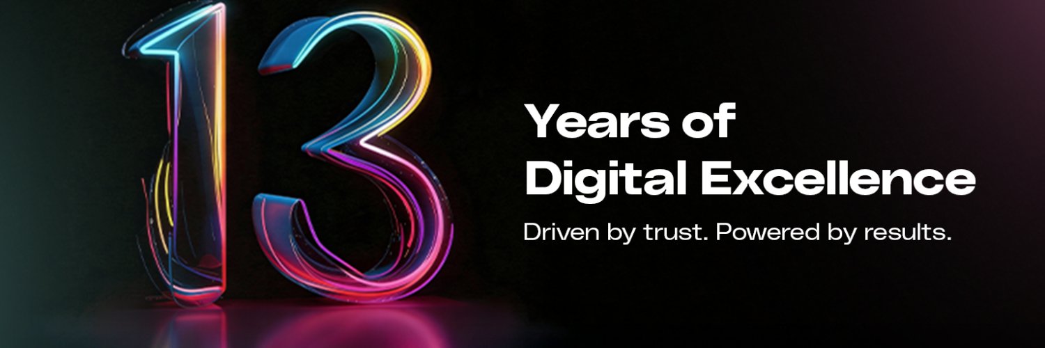 Webdoux's profile banner image