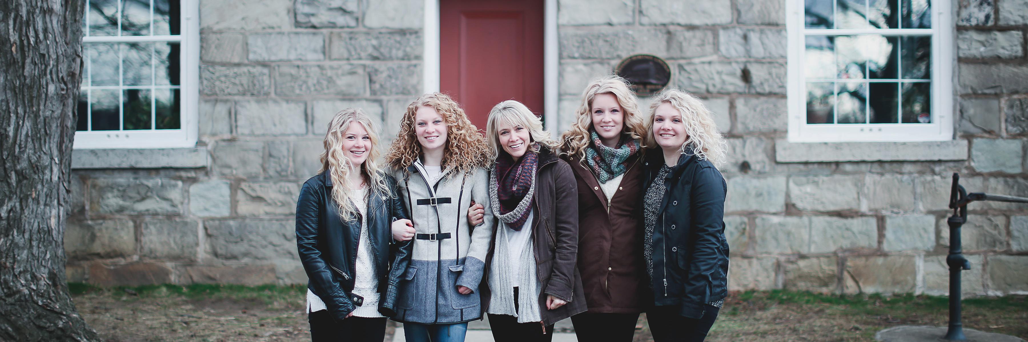 bingley27's profile banner image