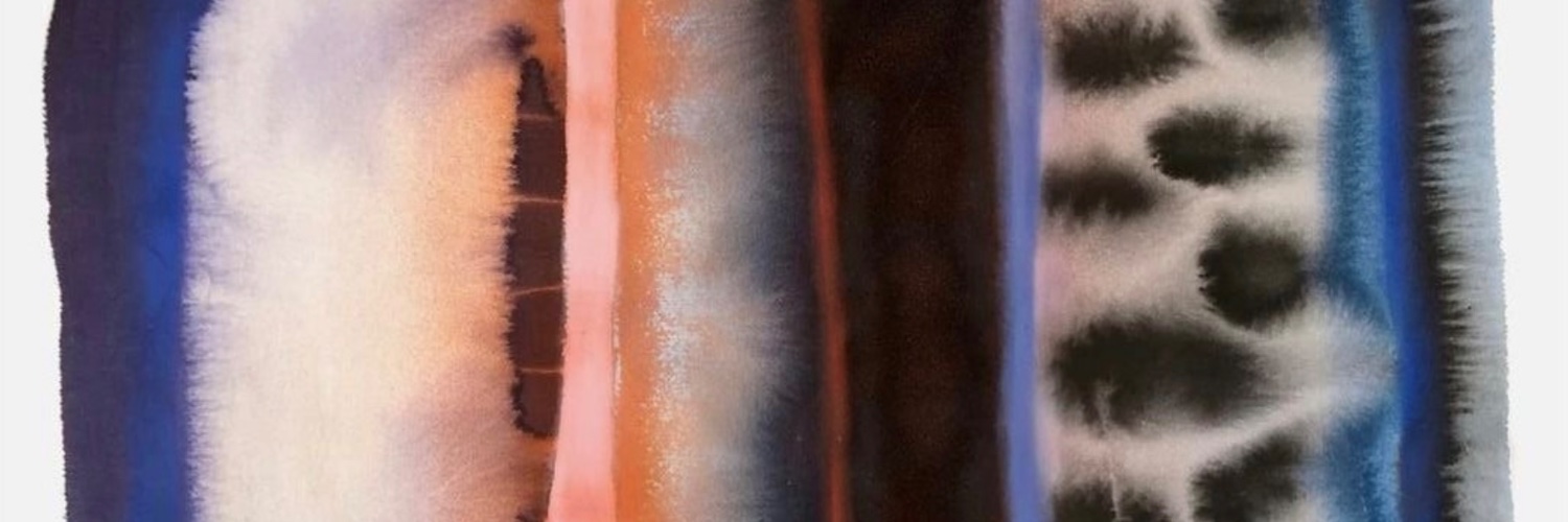 OnTop_Ashley's profile banner image