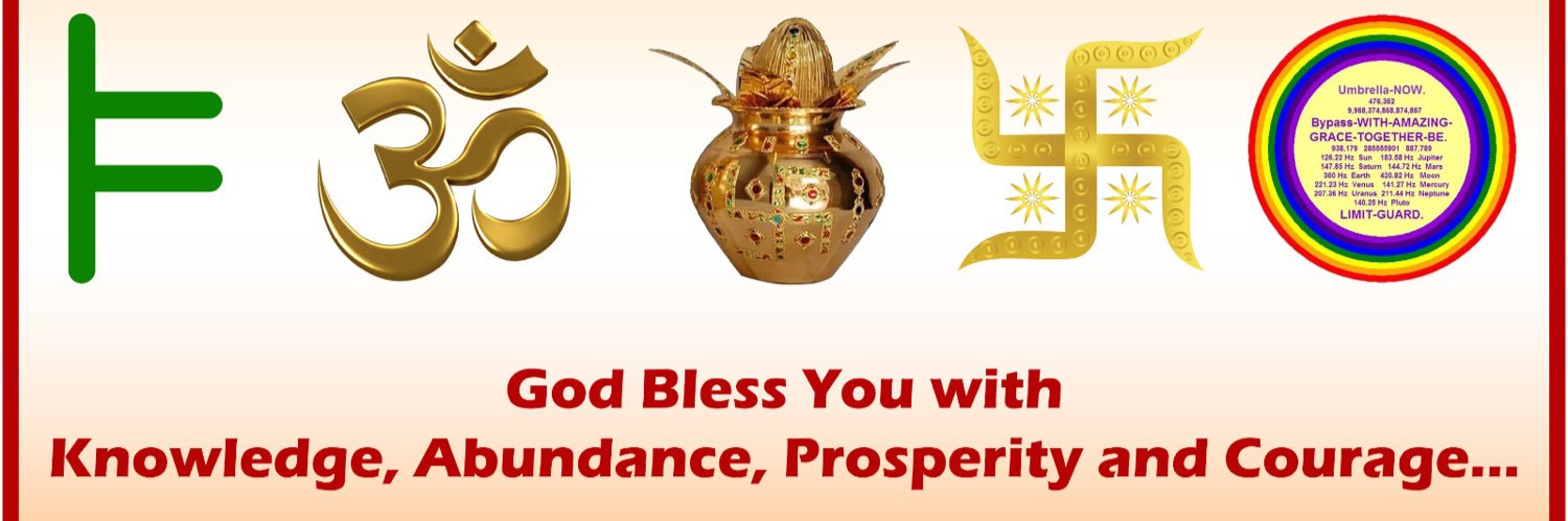 MahavastuExpert's profile banner image
