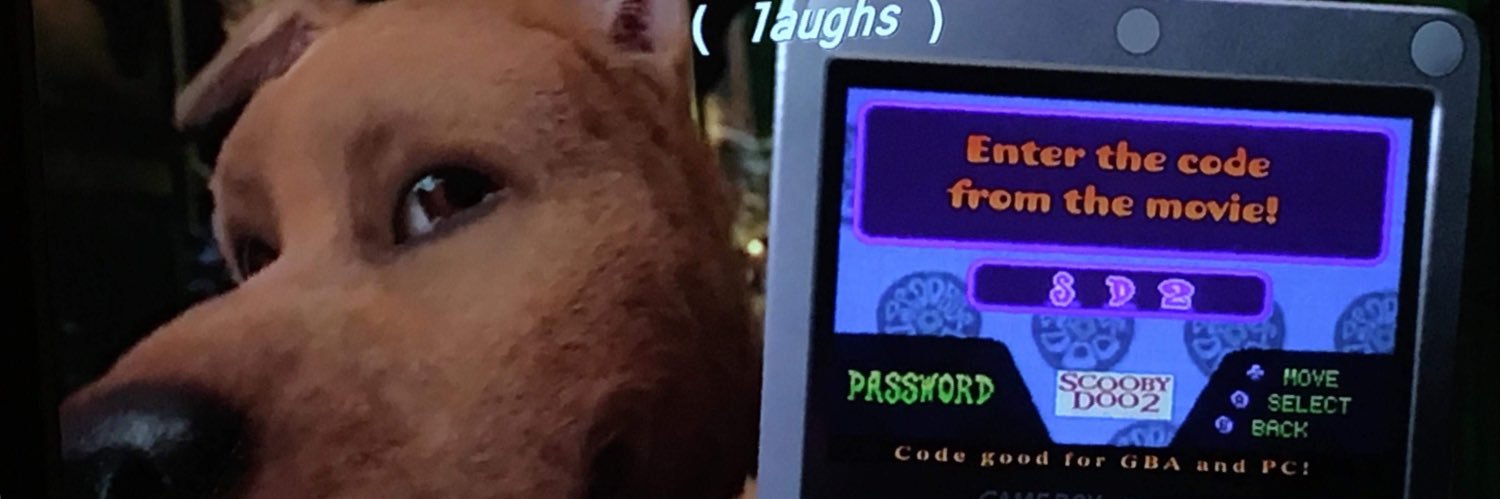 Sunjammer, Space Champion banner