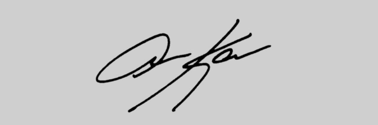 kendricklifee's profile banner image