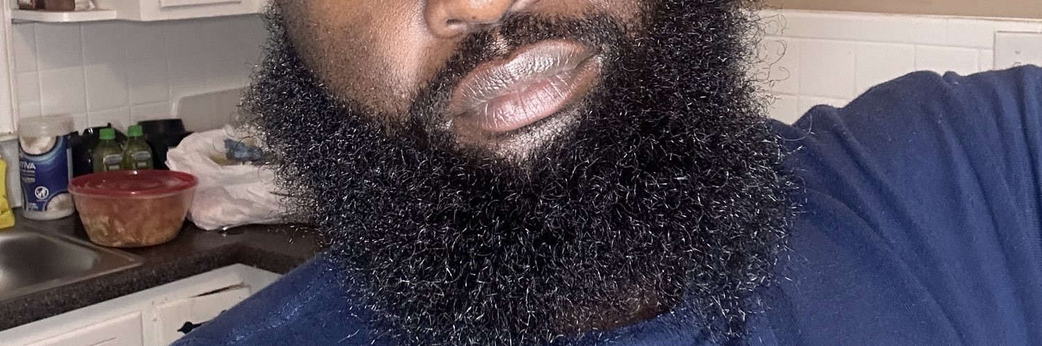 2BadNobodyCares's profile banner image