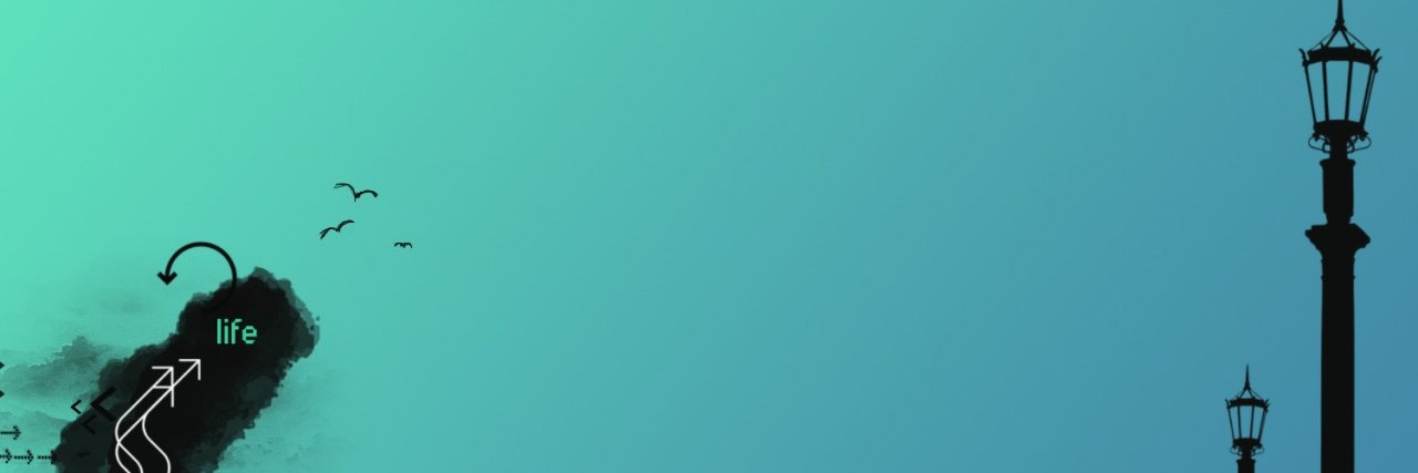 Smoothbro21Alma's profile banner image
