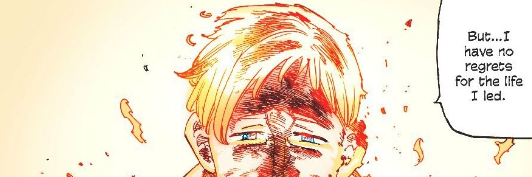 Kageboyzz's profile banner image