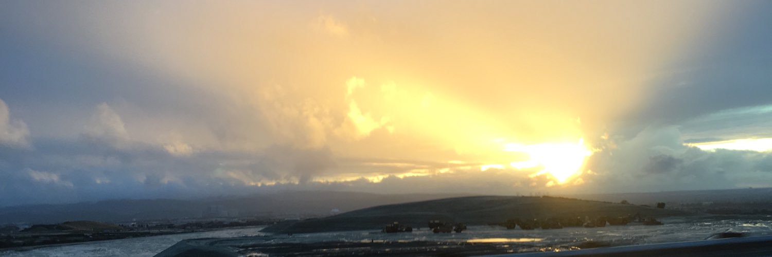 jphackett22's profile banner image