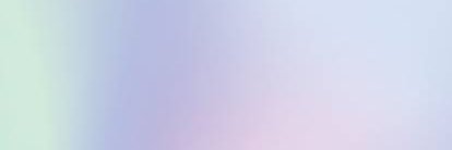 EvaMarchingo's profile banner image