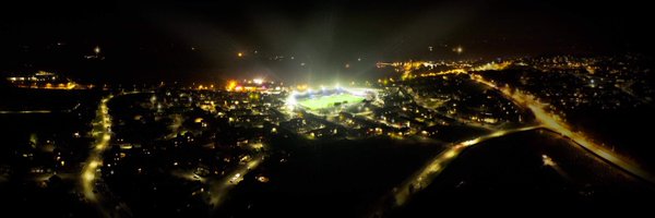 dazbillydre Profile Banner