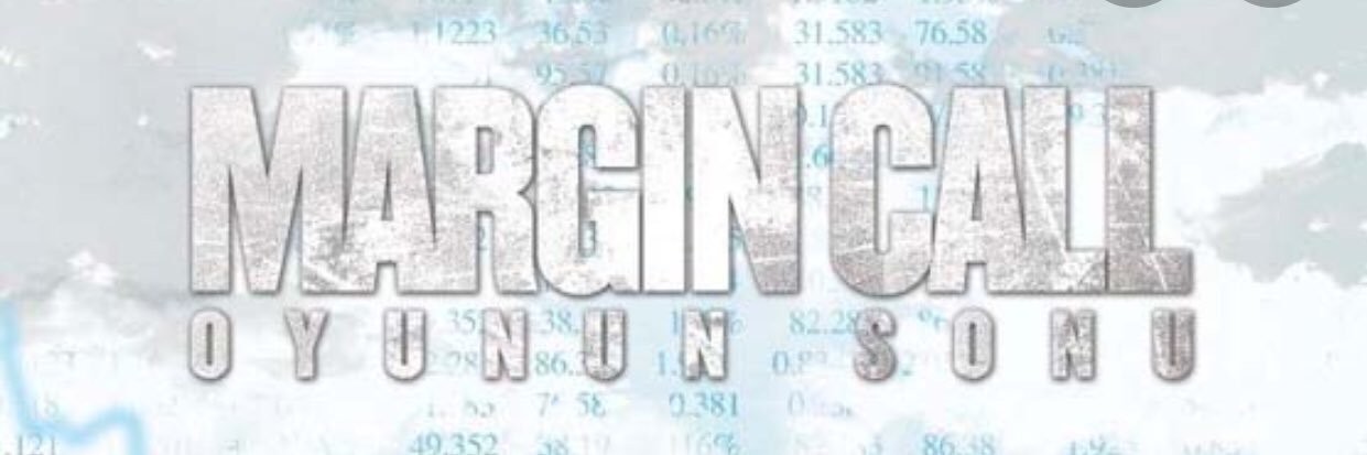 Devrim Akyıl Laplace’s Demon banner