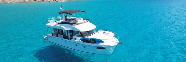 Nab_Gh Profile Banner