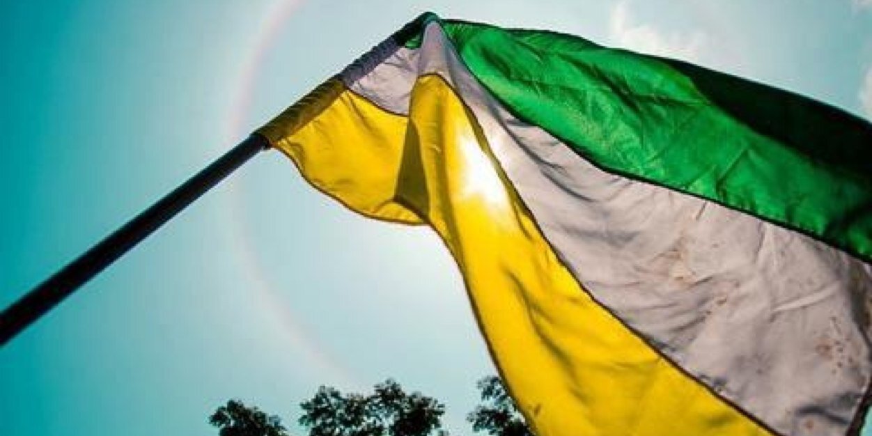 bumbim19's profile banner image