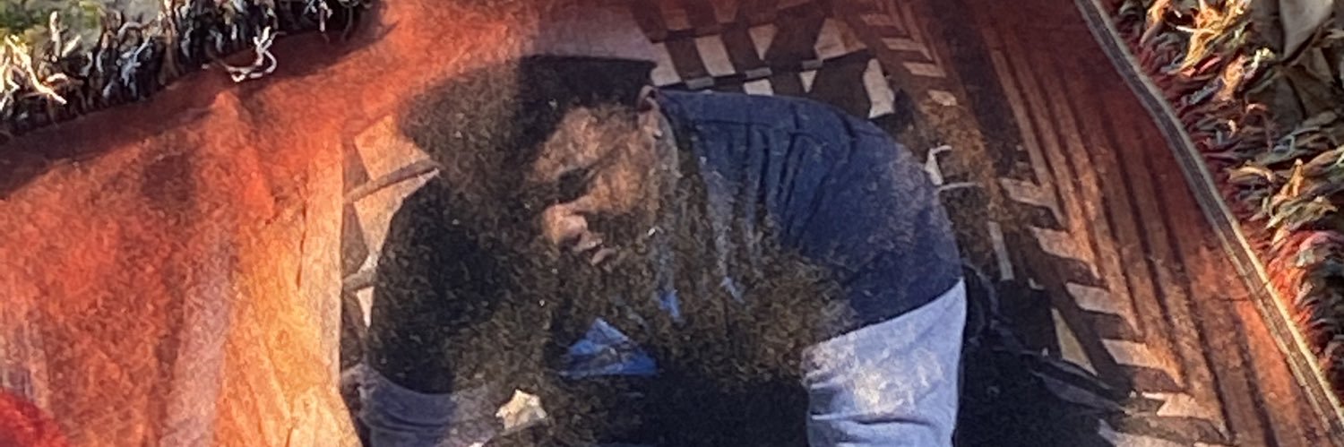 Uptown_Shawtty's profile banner image