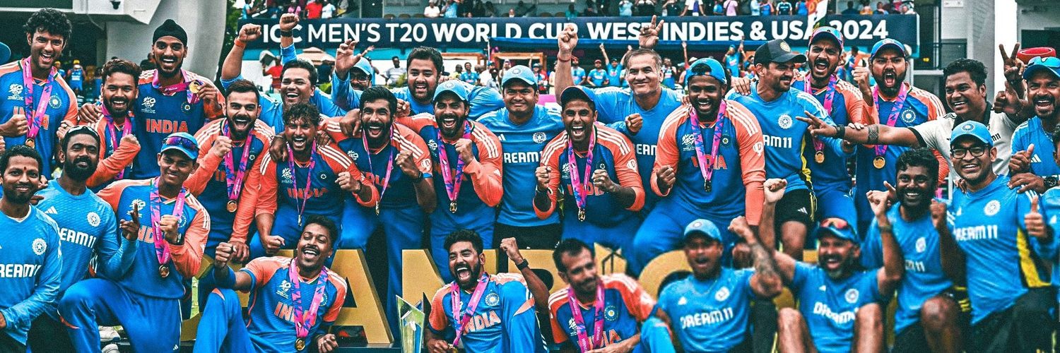 abhi_ch26's profile banner image